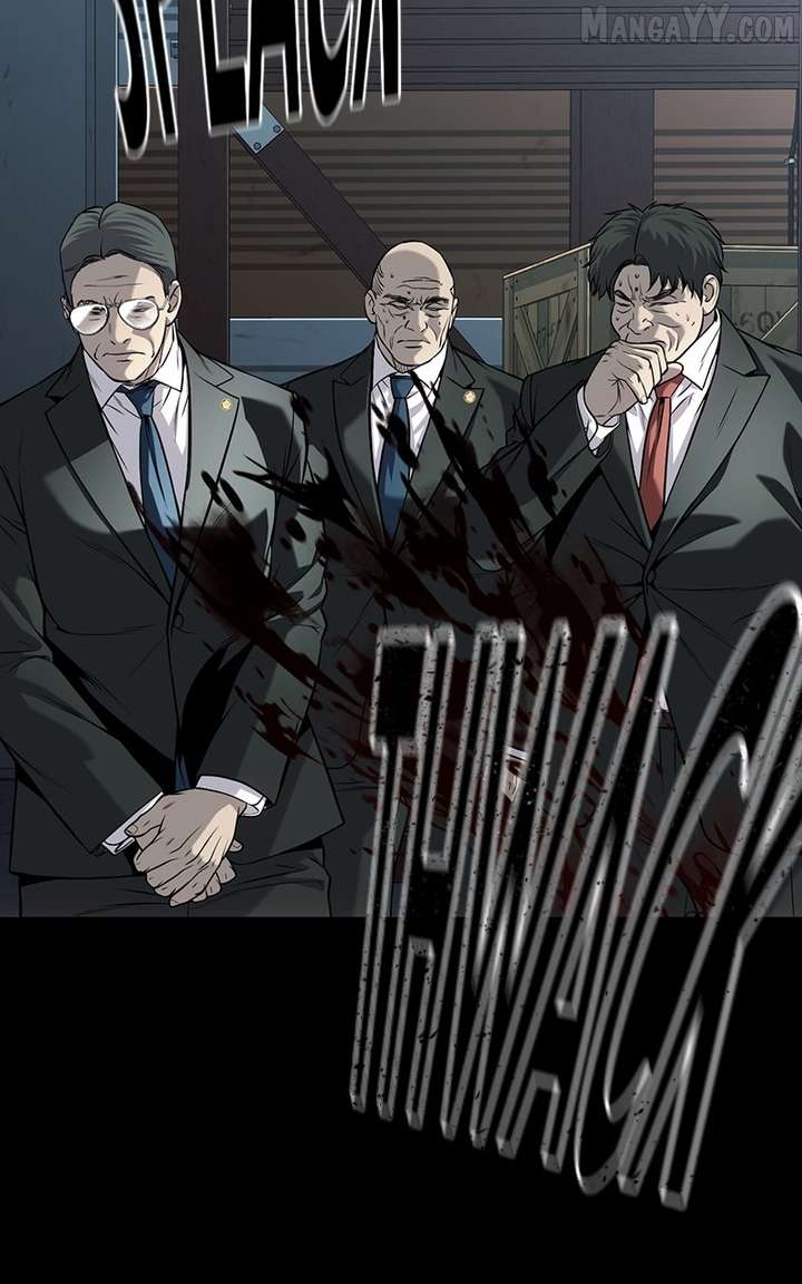 093