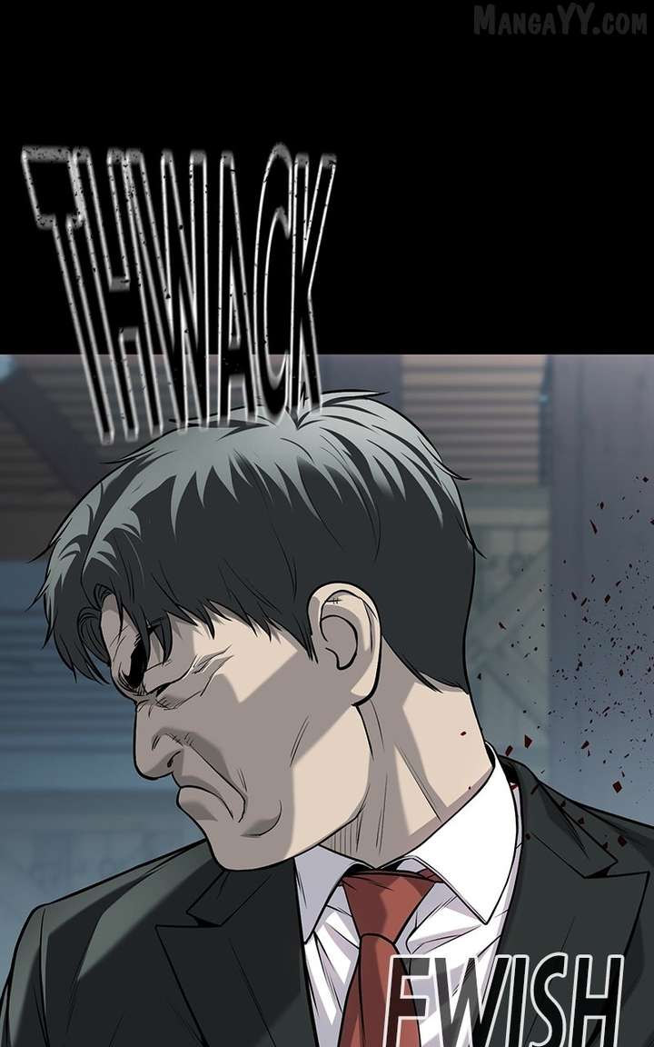094