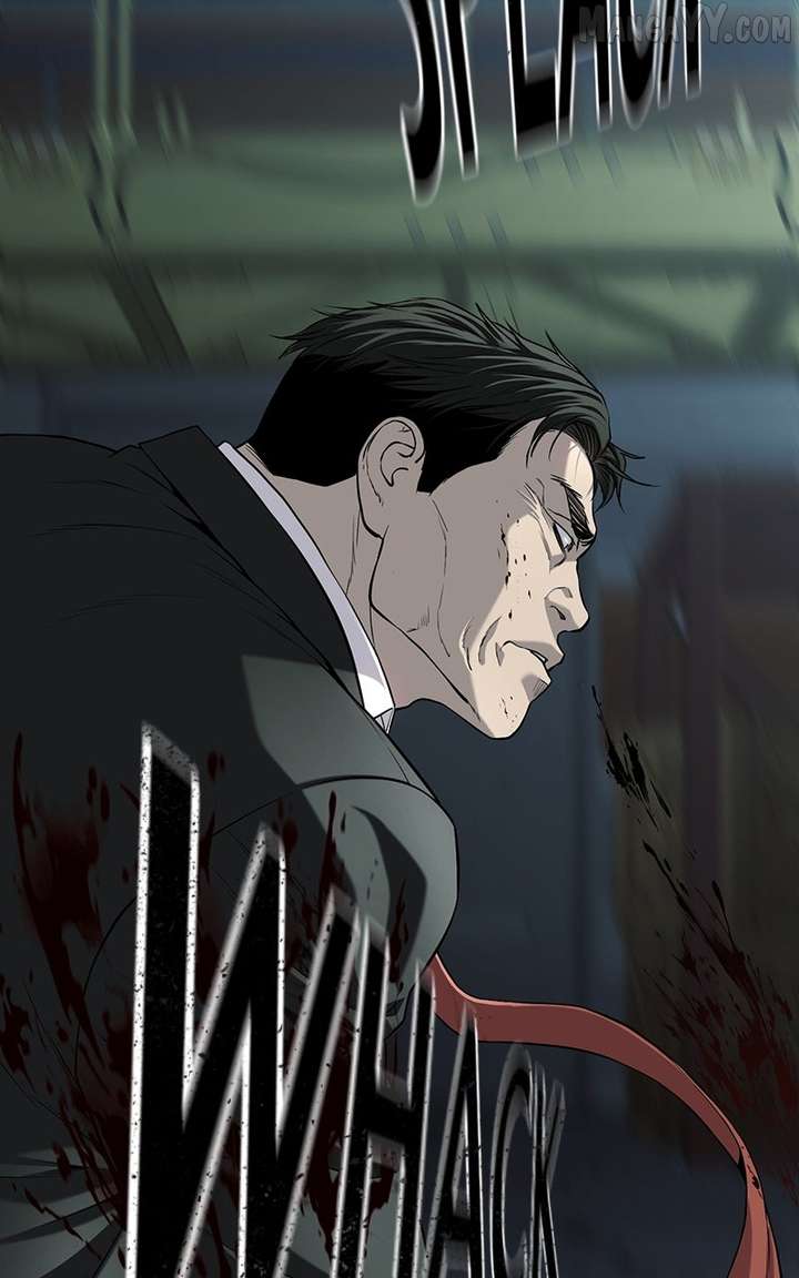 096
