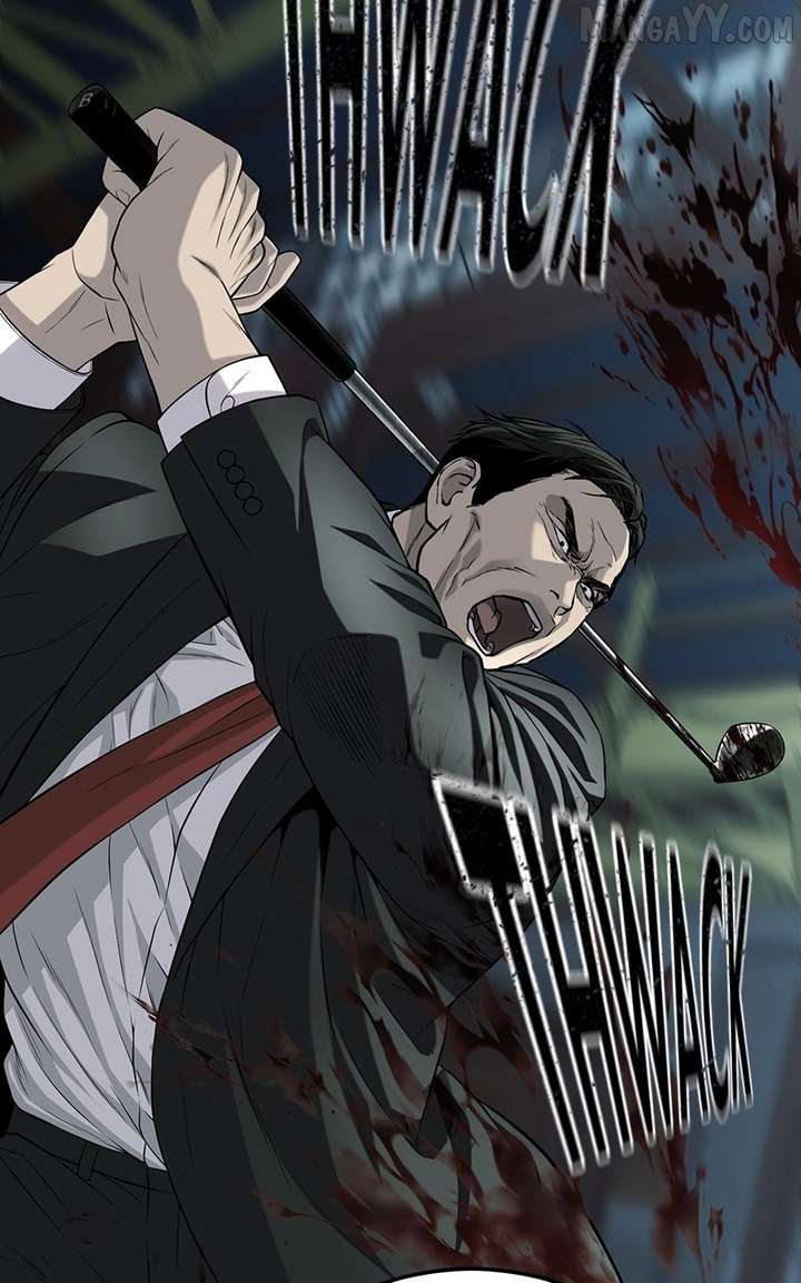 102