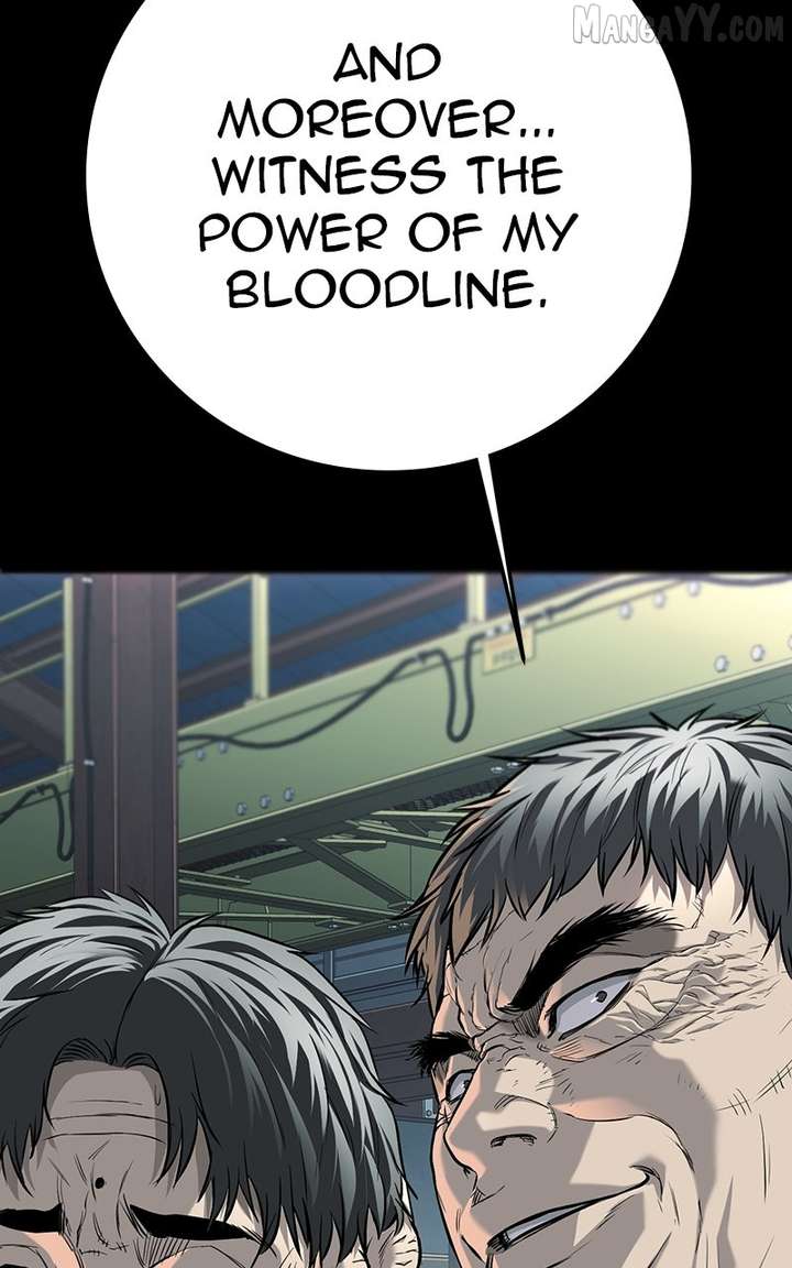 104