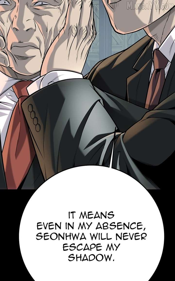 105