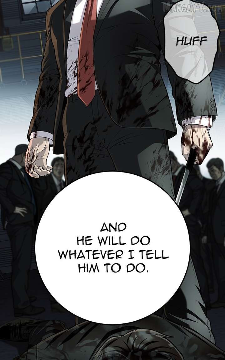 107
