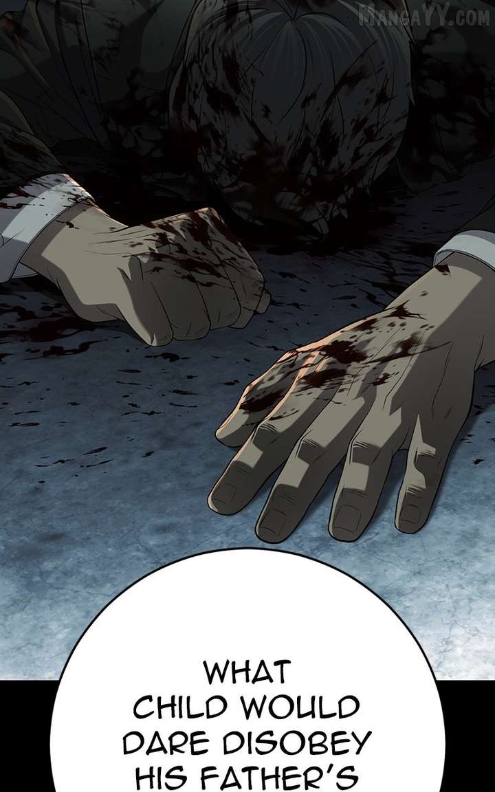 108