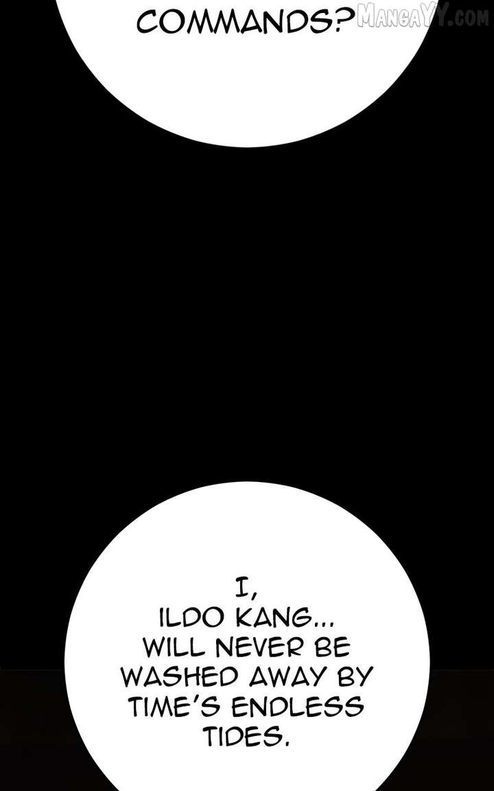 109