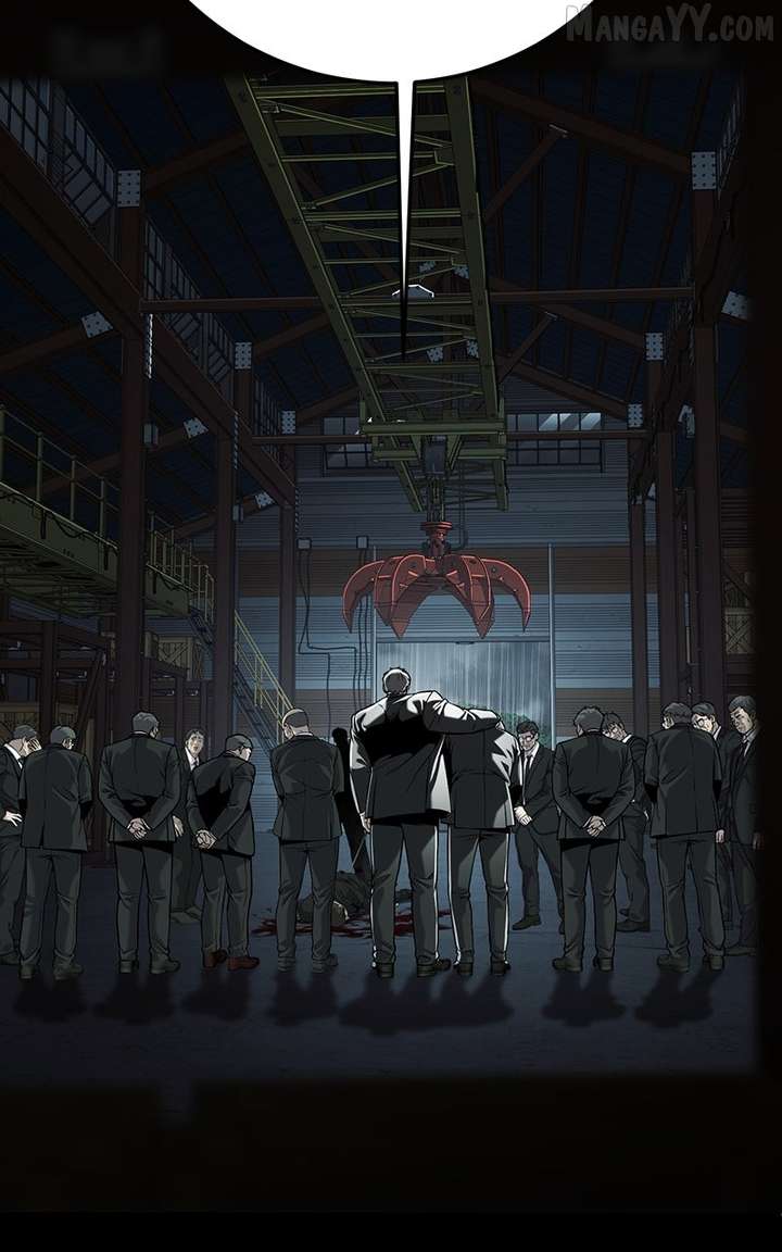 110