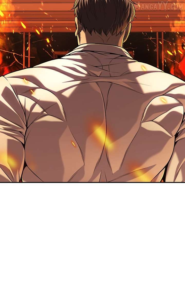 114