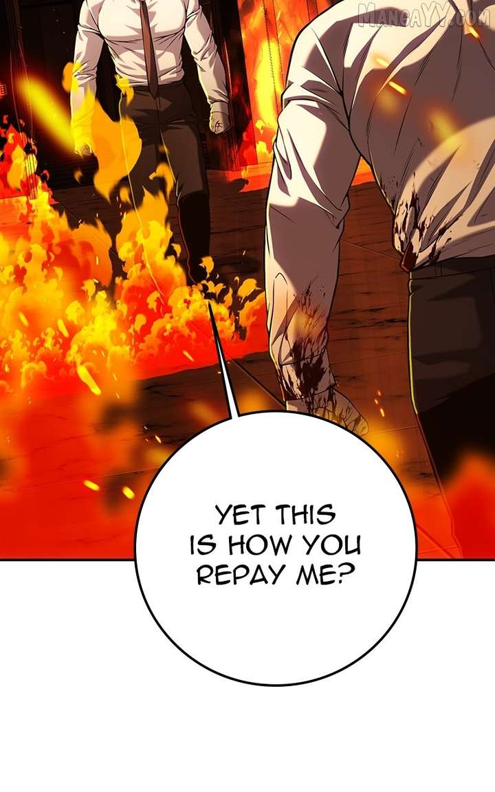 116