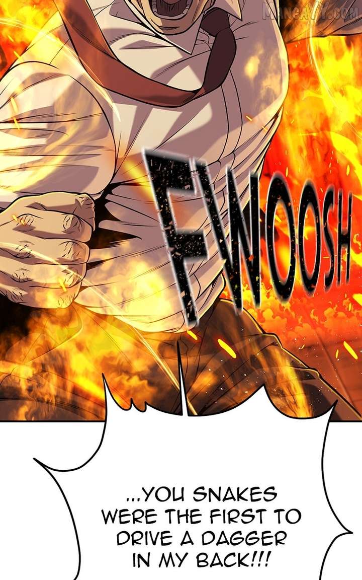 118
