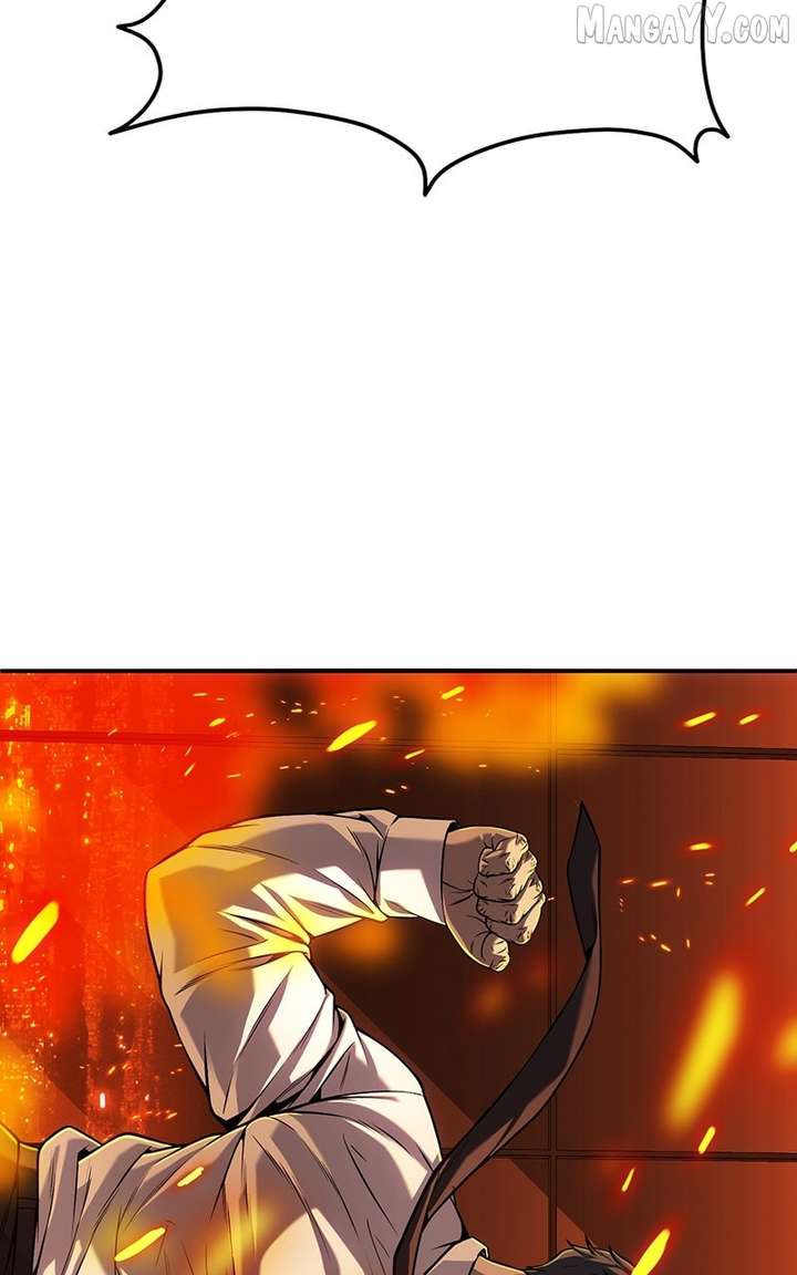 119