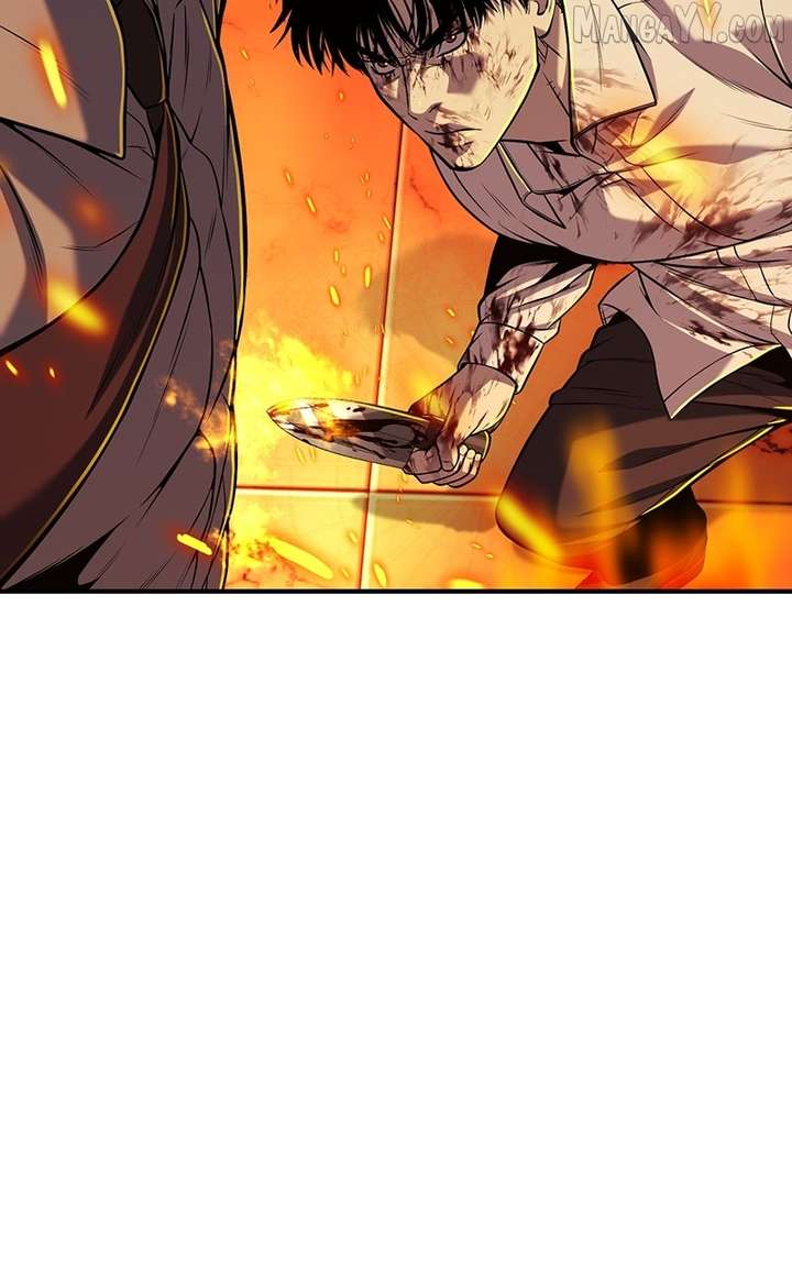 124