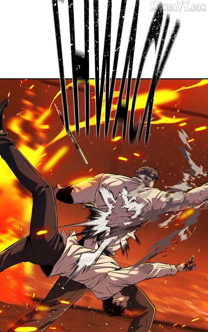 128