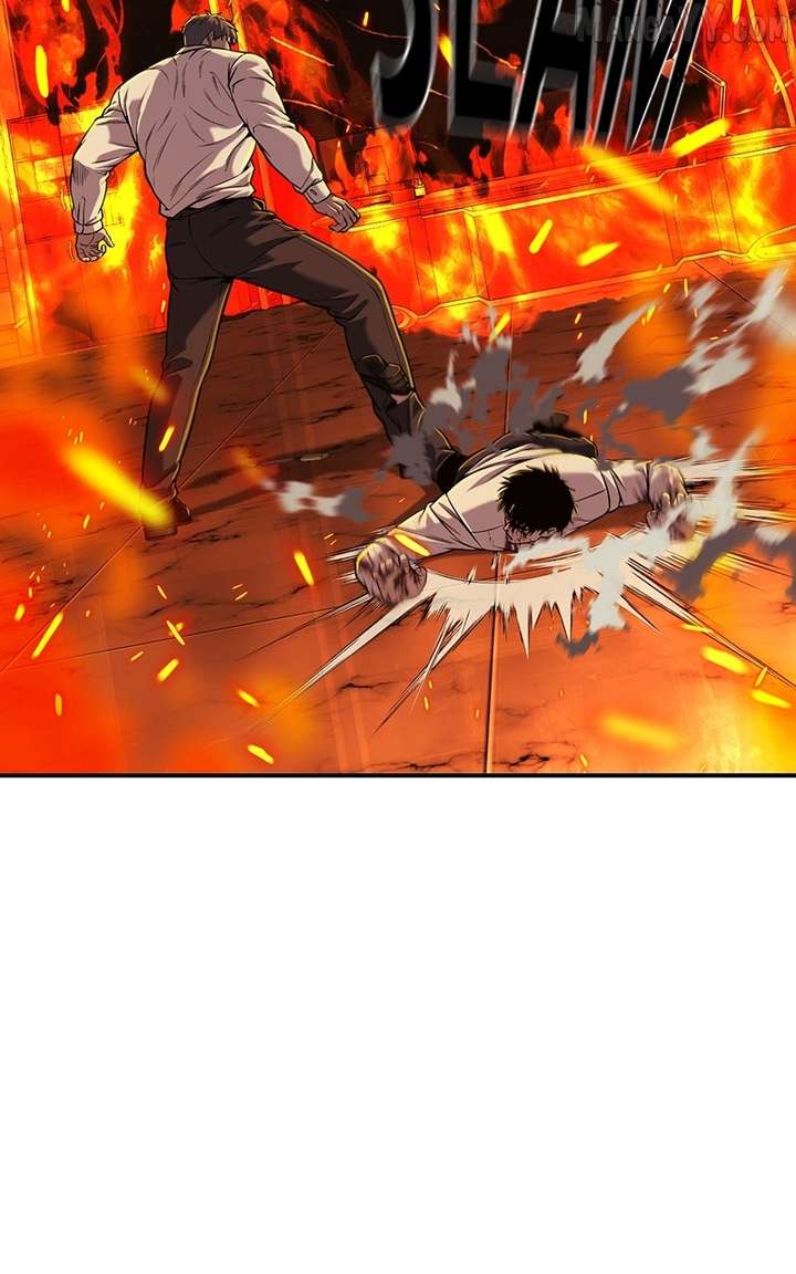 130