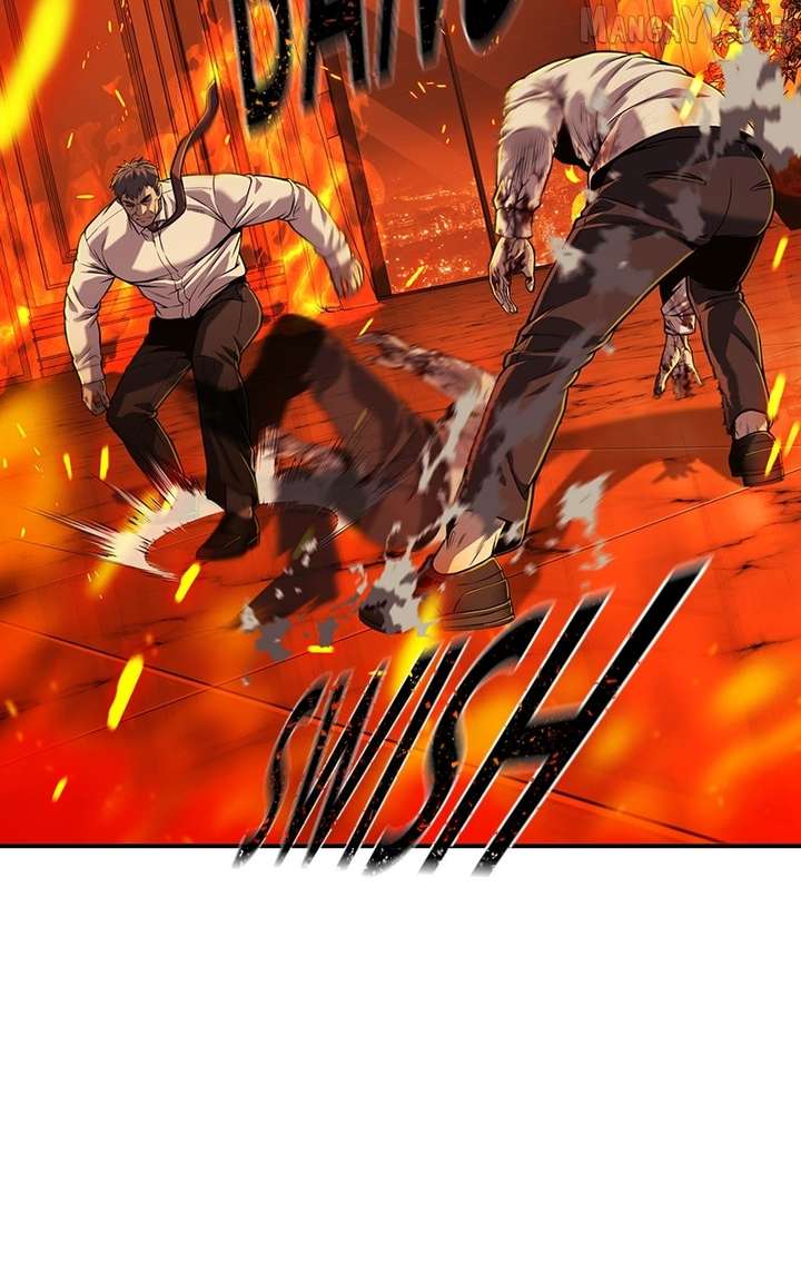133