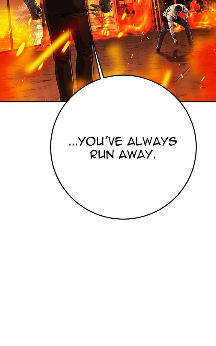 137
