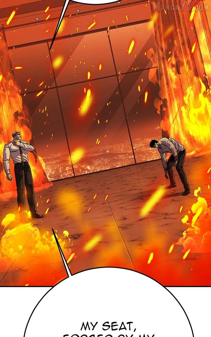 140