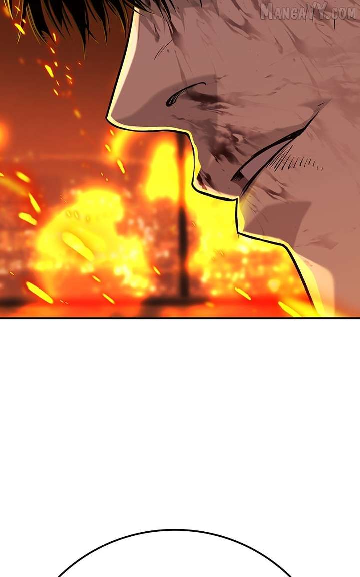147