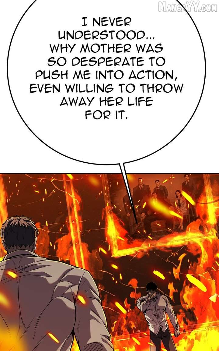 148