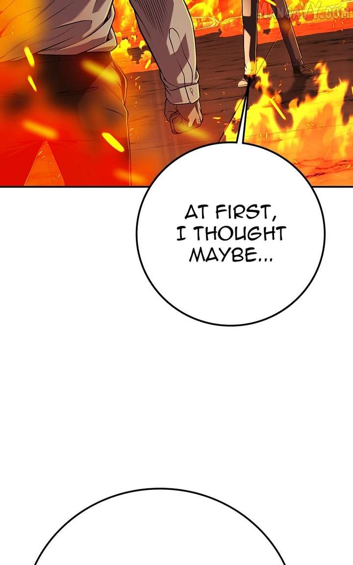 149