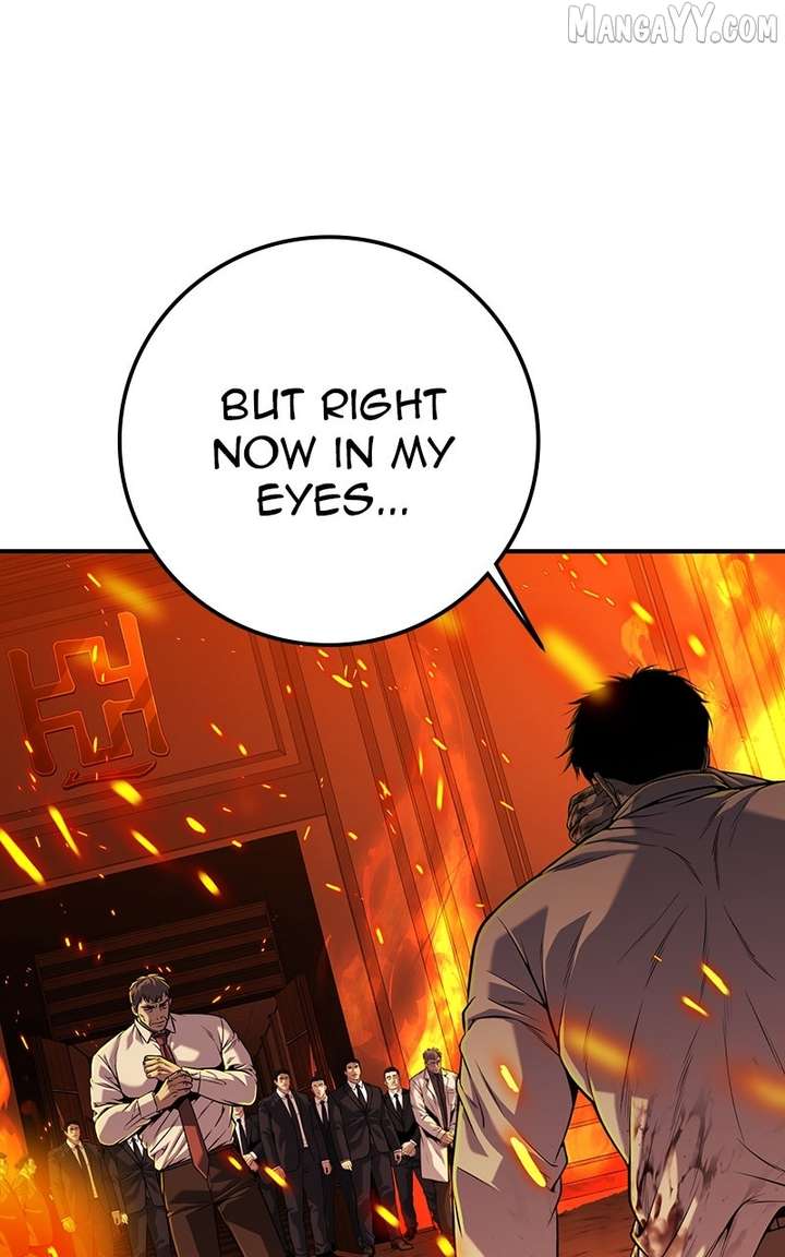 154