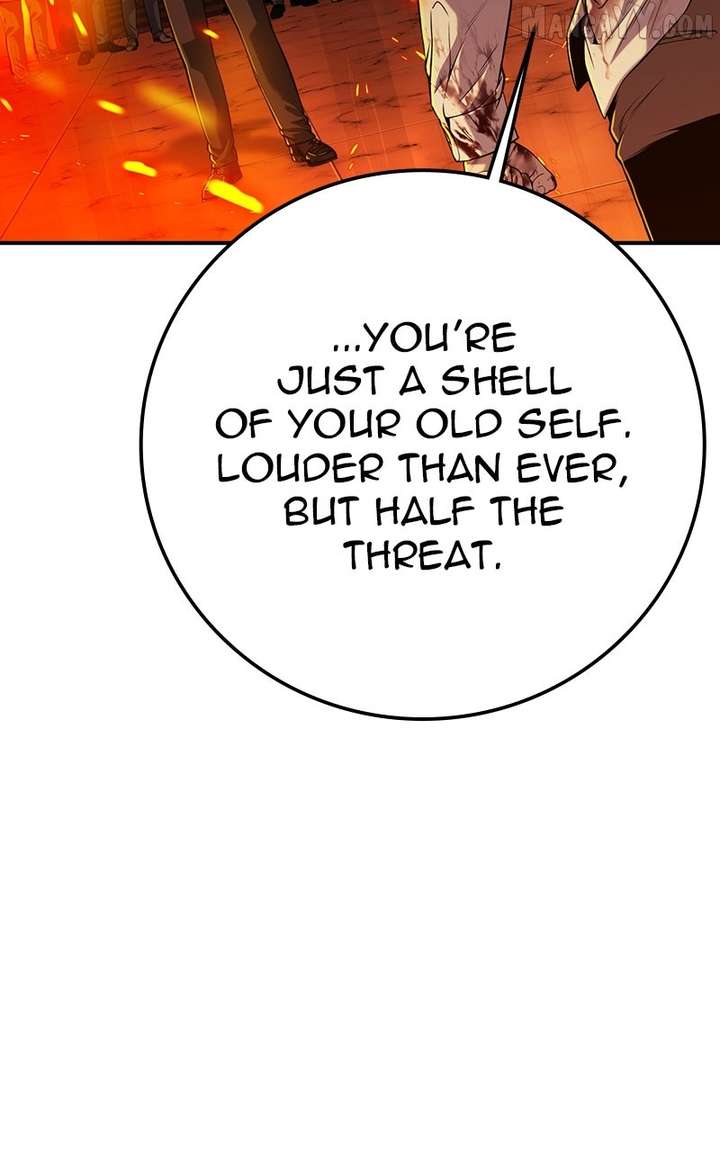 155