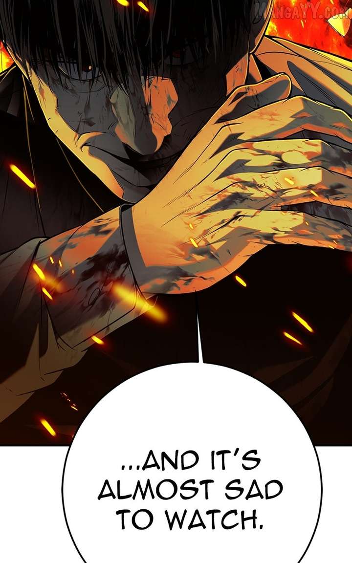 157