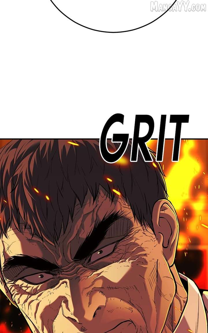 158
