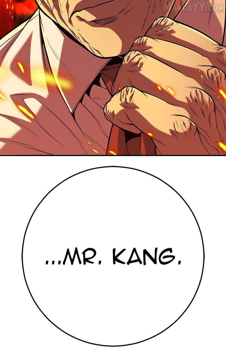 159