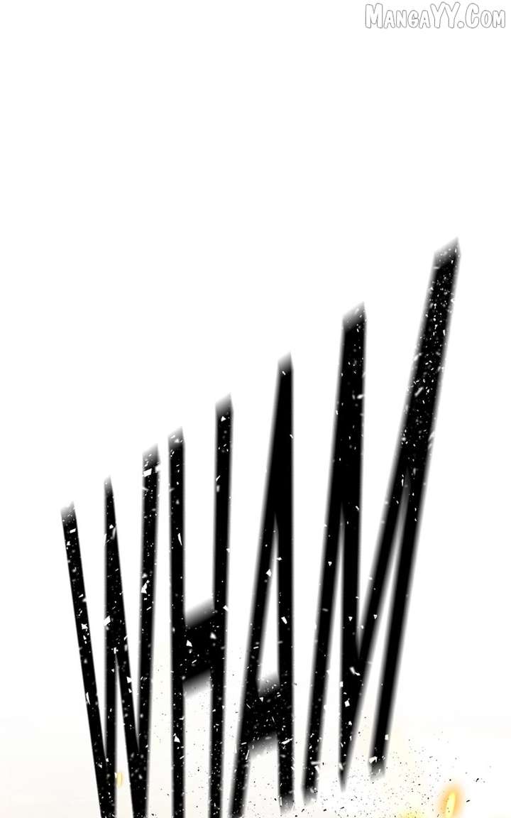 029