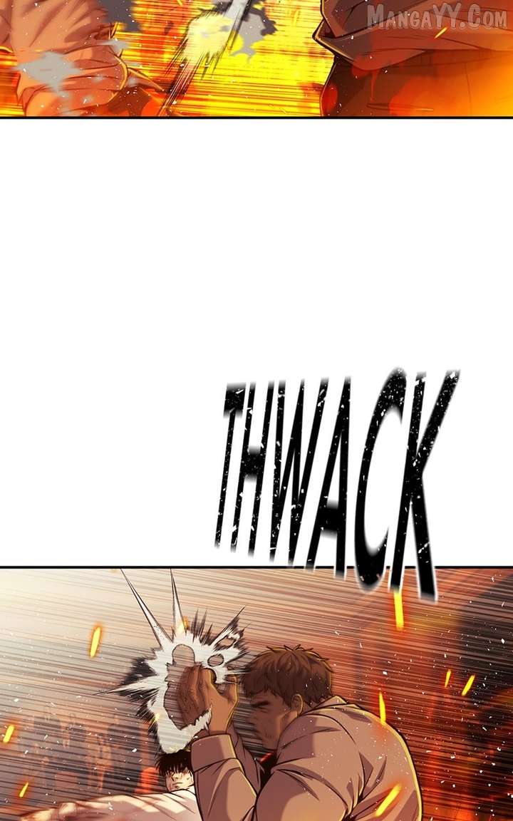 033