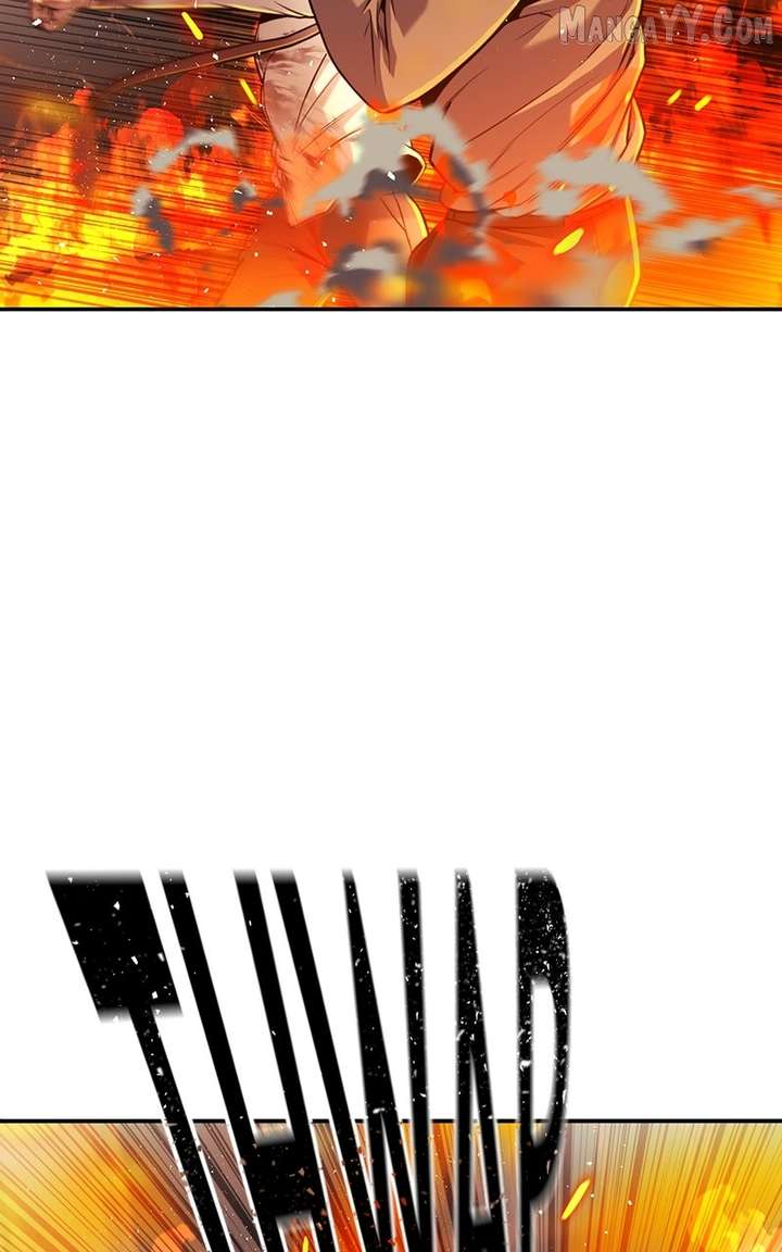 034