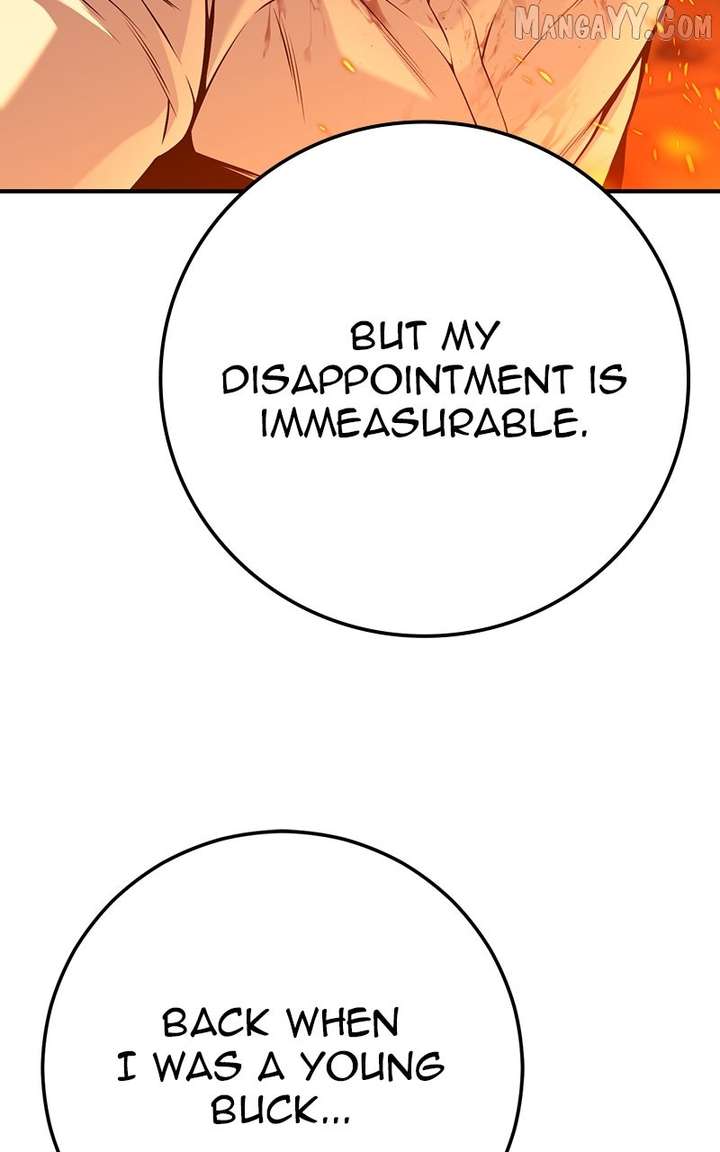 043
