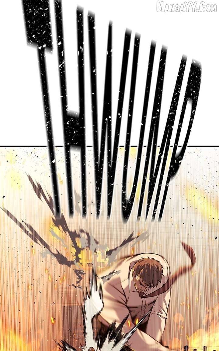 059