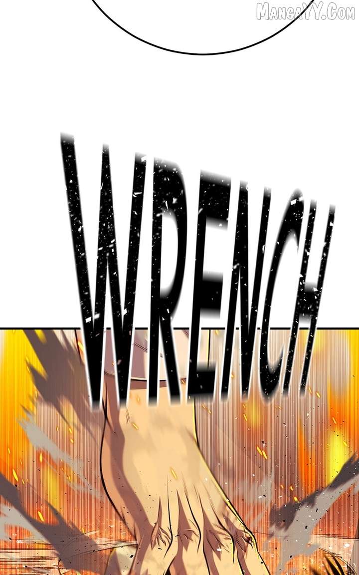 067