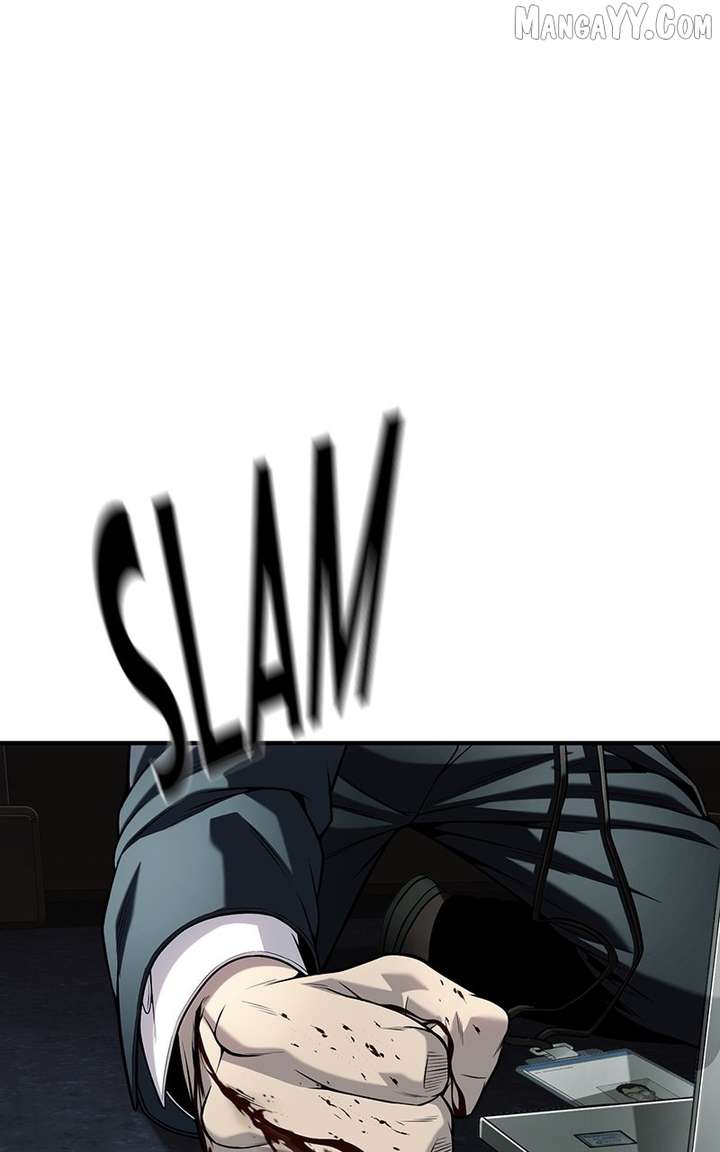 084