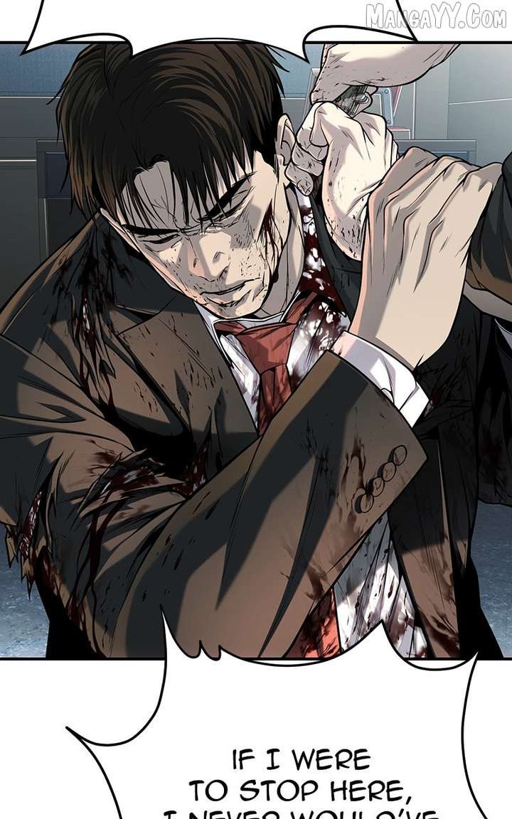 096