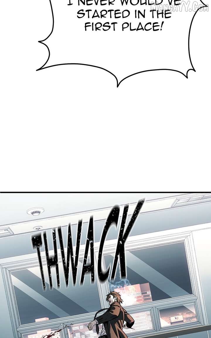 097