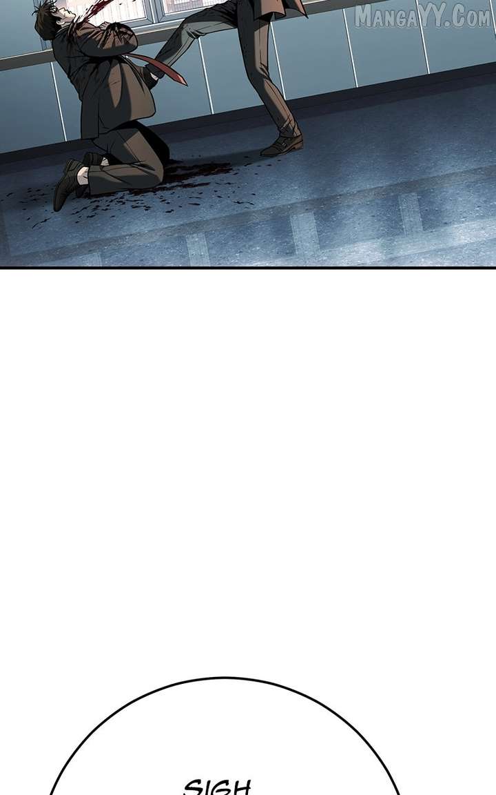 098