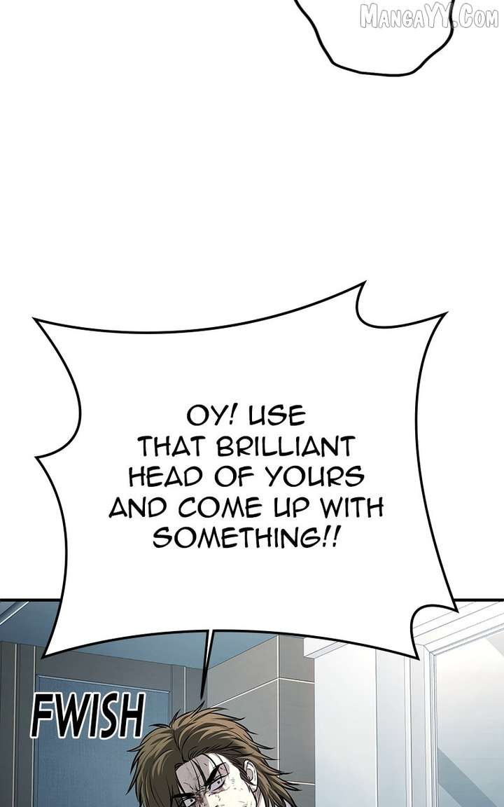 102