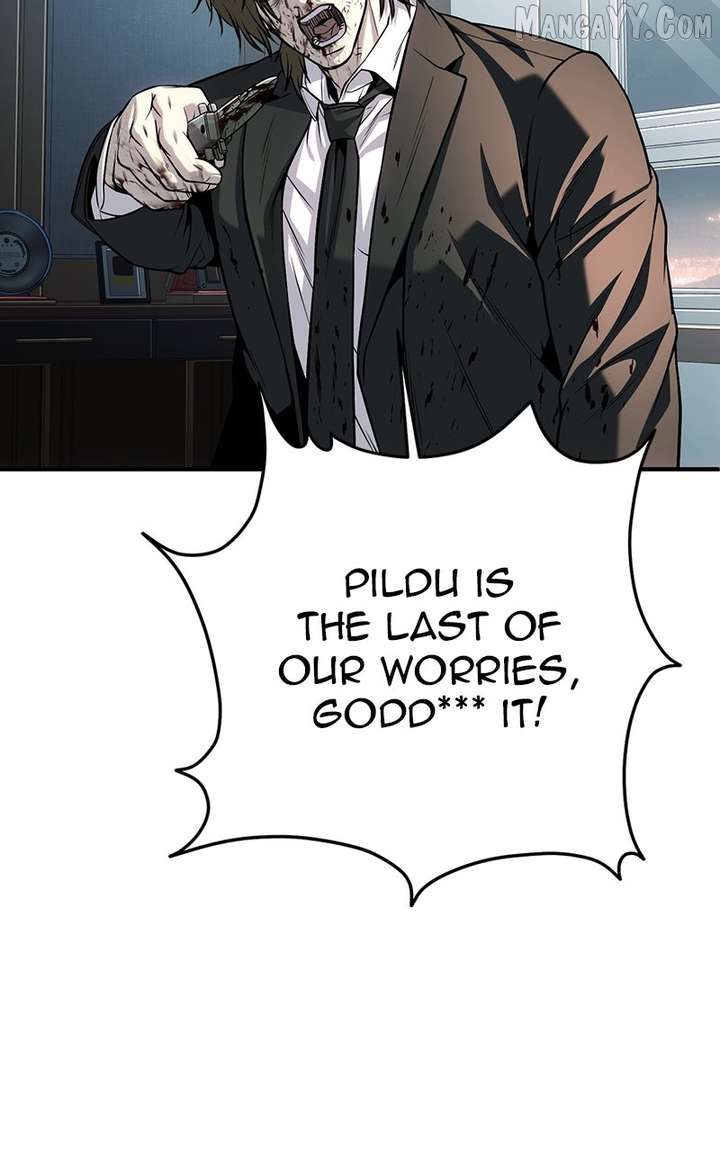 103