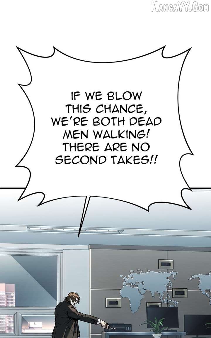 104