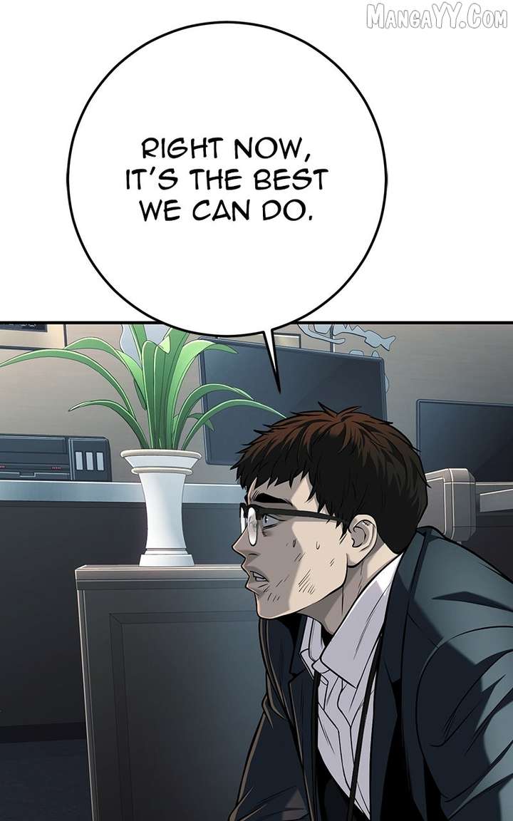 106