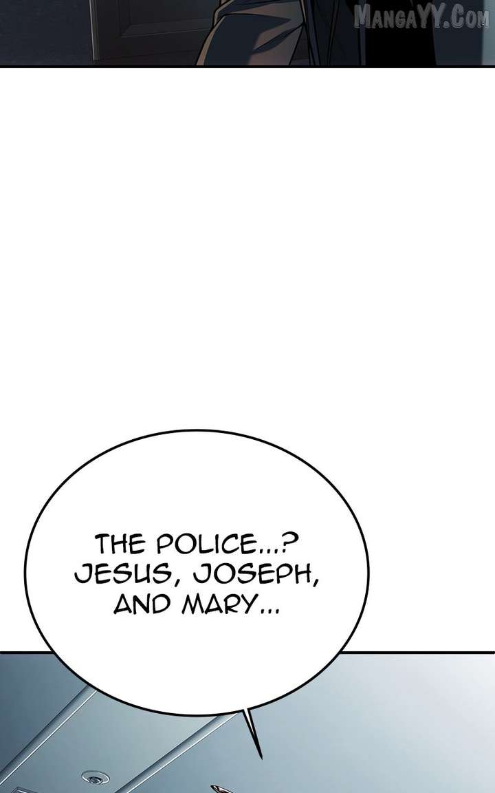 107