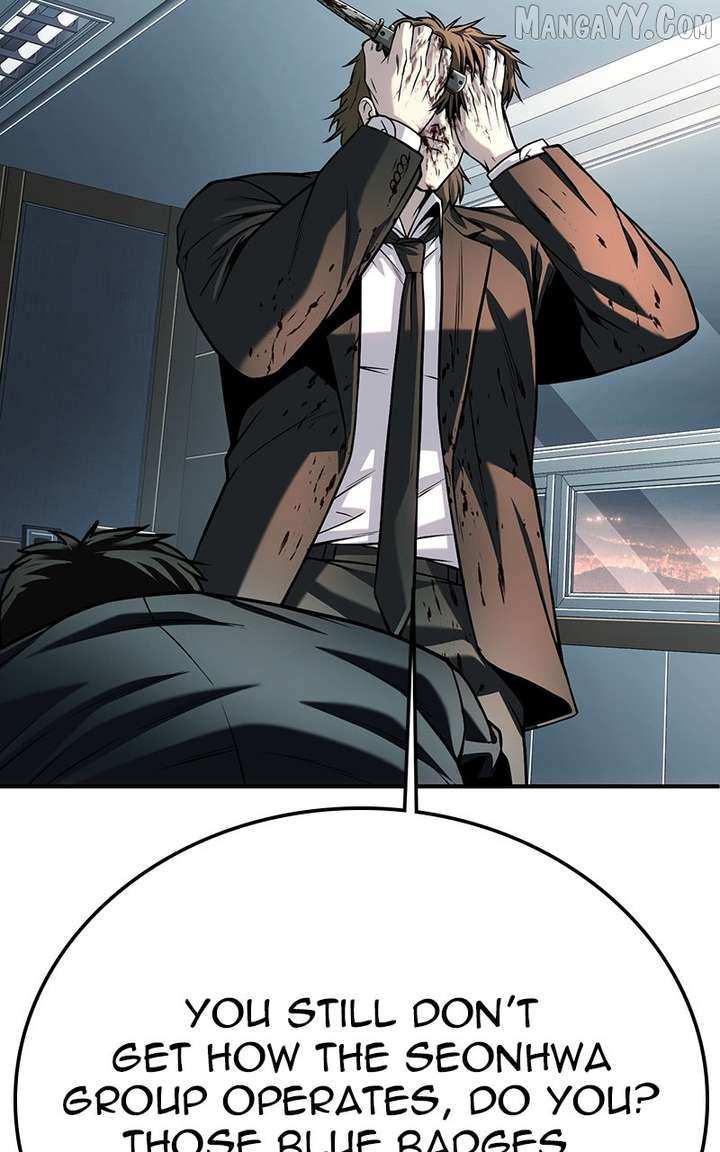 108