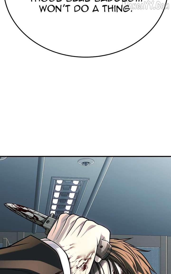 109