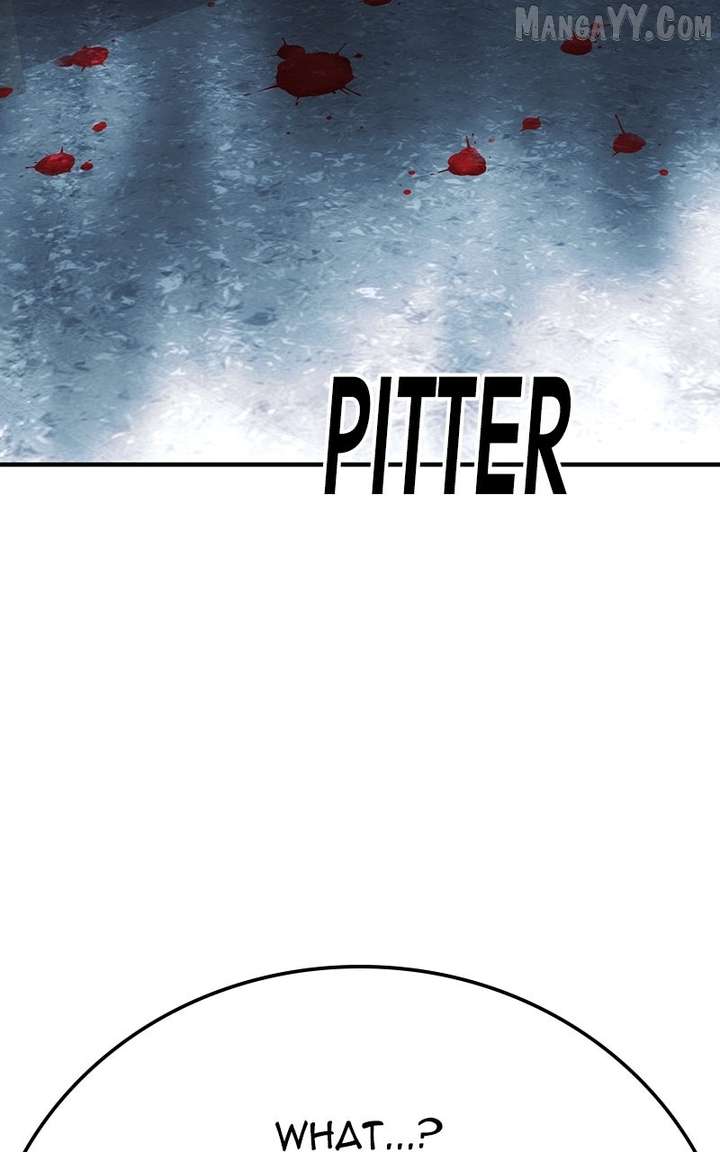 112
