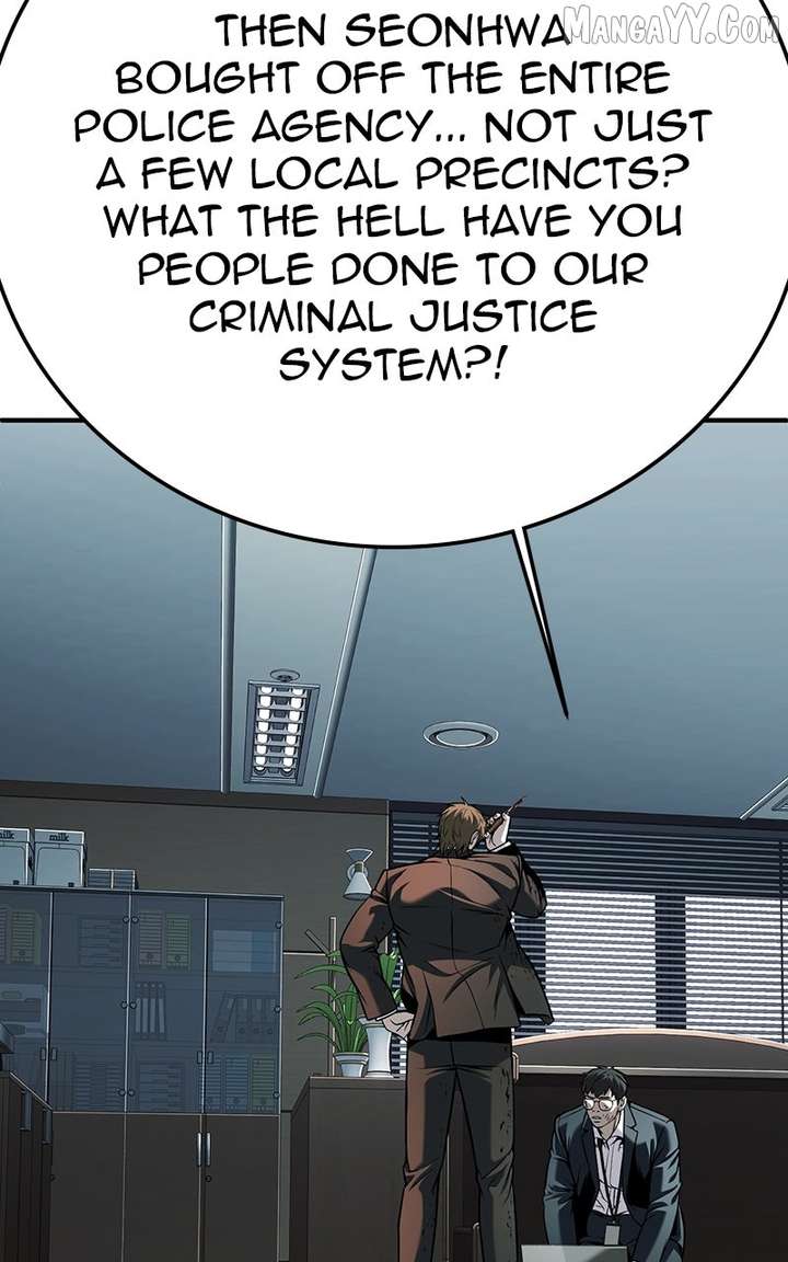 113