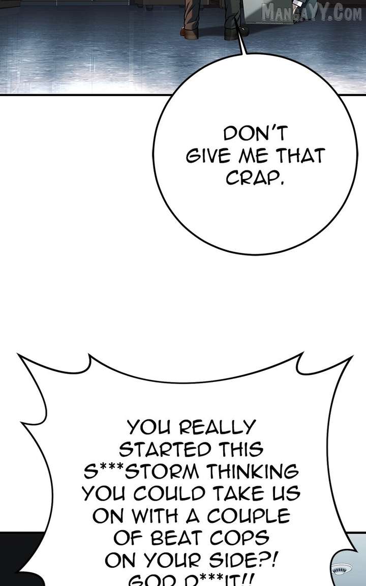 114