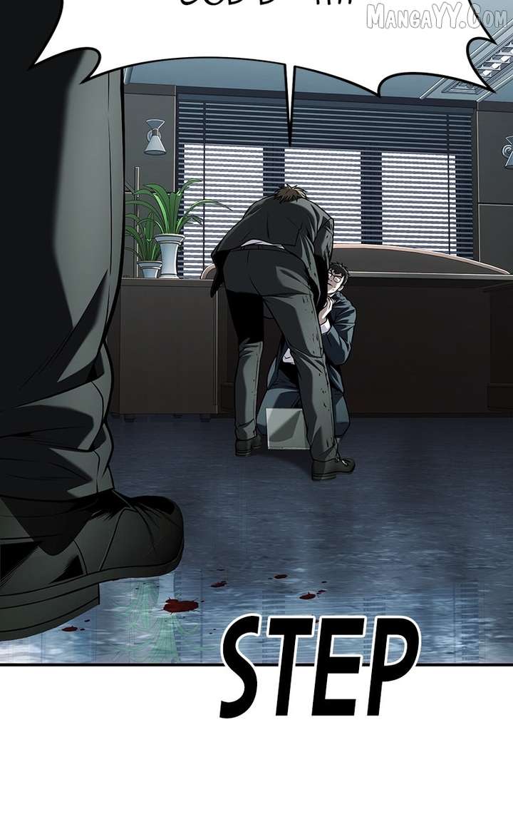 115
