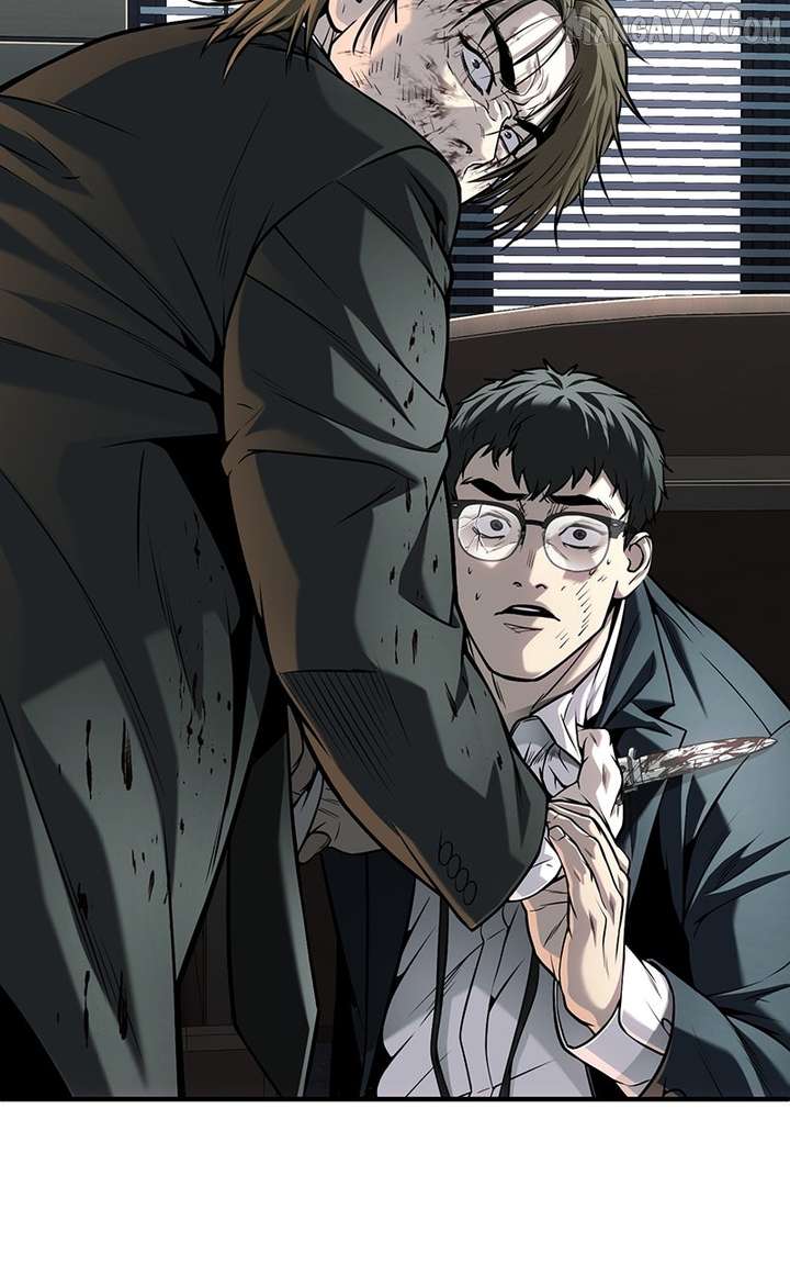 117